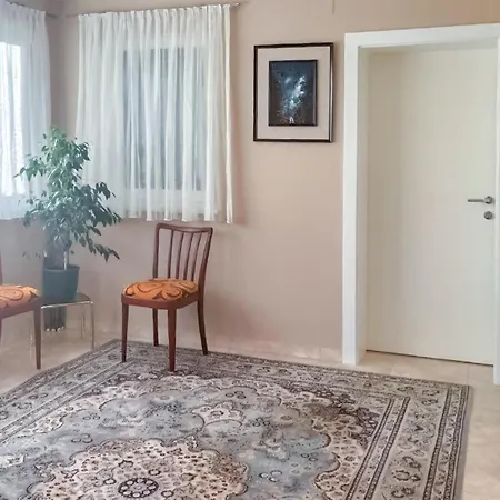 In