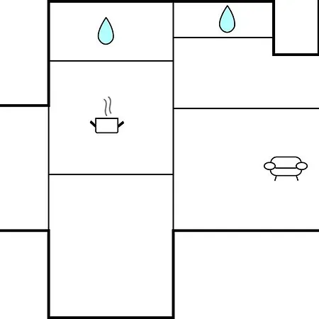 In